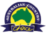 Logo - ACC