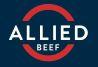 Logo - Allied Beef