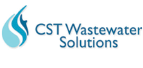 Logo - CST