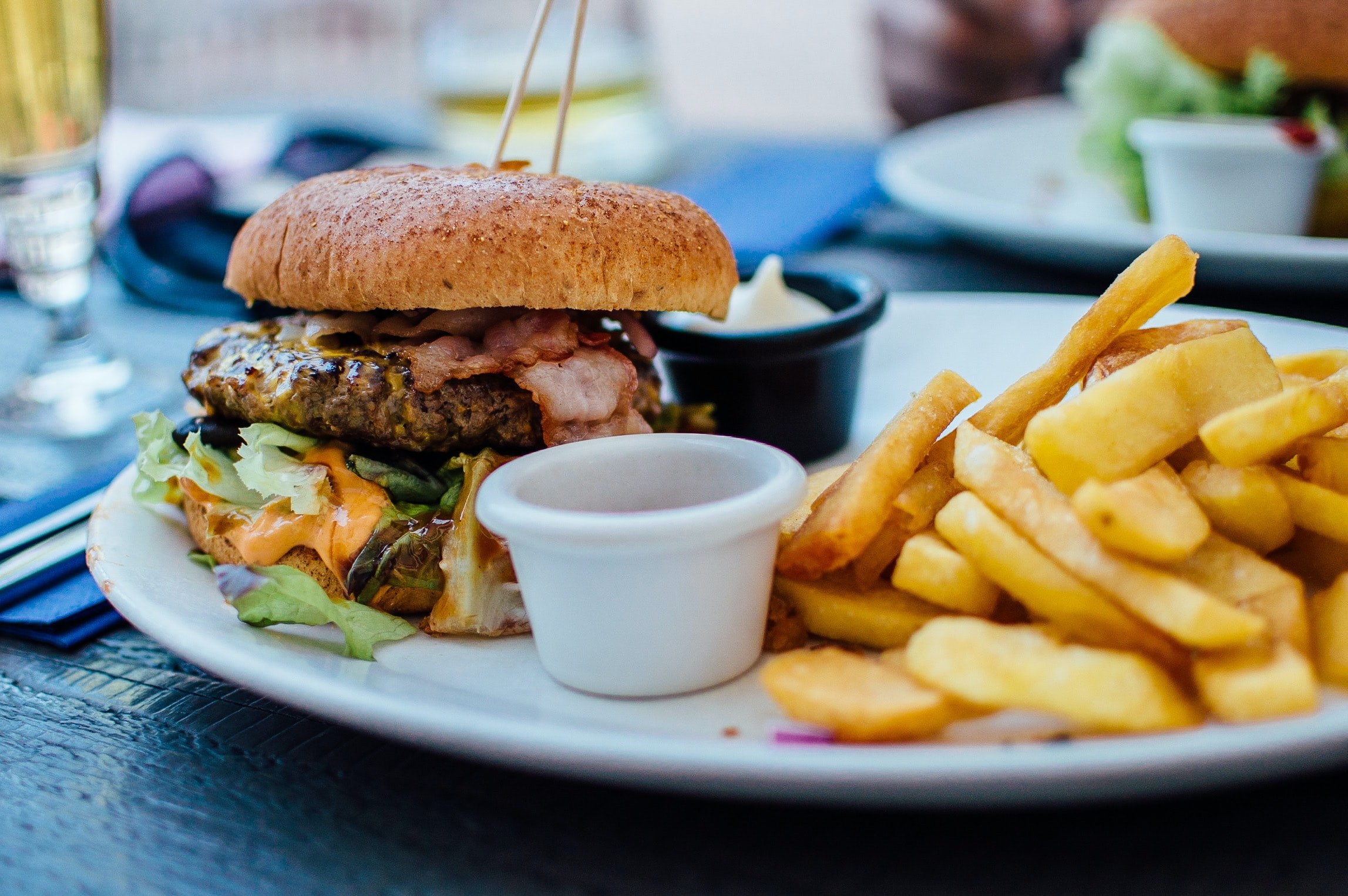 Food3