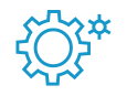 Icon3