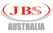 Logo - JBS