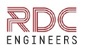 Logo - RDC