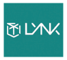 Logo - Lynk Consulting