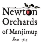 Logo - Newton