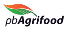 Logo - PB Agrifood