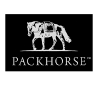 Logo - Packhorse