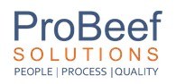 Logo - Probeef