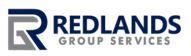 Logo - Redlands