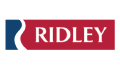 Logo - Ridley
