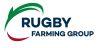 Logo - Rugby