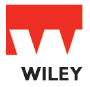 Logo - Wiley