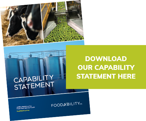 Download Cap Statement